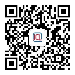 聚創(chuàng)立網(wǎng)-微信公眾號(hào)