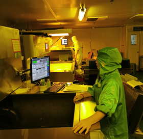 擴(kuò)大產(chǎn)能，湖鎮(zhèn)新生產(chǎn)基地3萬平米工廠裝配調(diào)試進(jìn)行中..pcb打樣多 層板打樣